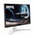 Монітор ігровий BENQ EX251 (9H.LN9LA.TBE)
