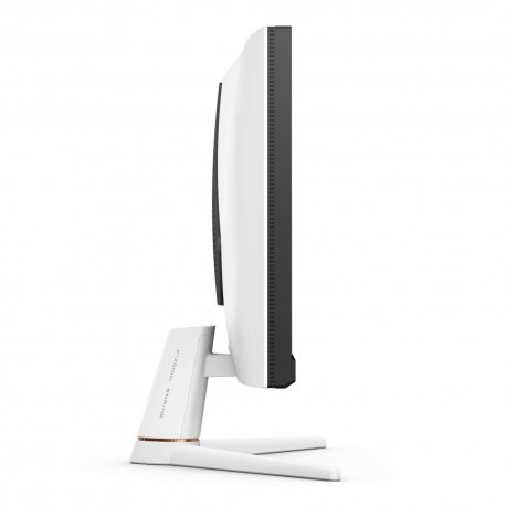 Монитор игровой BENQ EX251 (9H.LN9LA.TBE)