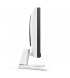 Монитор игровой BENQ EX251 (9H.LN9LA.TBE)