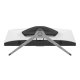 Монитор игровой BENQ EX251 (9H.LN9LA.TBE) Монитор игровой BENQ EX251 (9H.LN9LA.TBE)