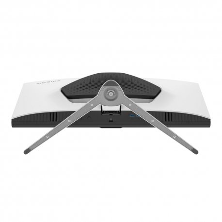 Монитор игровой BENQ EX251 (9H.LN9LA.TBE)