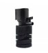 Фільтр для акваріума внутрішній Aquael Turbo Filter 500 л/год (109401)