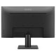 Монитор BENQ GW2491E Black (9H.LNHLJ.LBE)