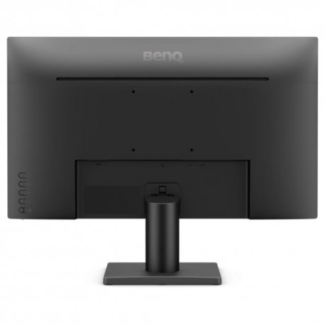 Монитор BENQ GW2491E Black (9H.LNHLJ.LBE)