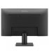 Монитор BENQ GW2491E Black (9H.LNHLJ.LBE)