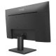 Монитор BENQ GW2491E Black (9H.LNHLJ.LBE)