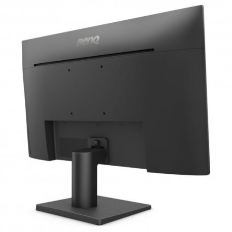 Монитор BENQ GW2491E Black (9H.LNHLJ.LBE)