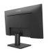 Монитор BENQ GW2491E Black (9H.LNHLJ.LBE)