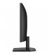 Монитор BENQ GW2491E Black (9H.LNHLJ.LBE)