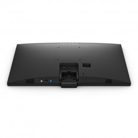 Монитор BENQ GW2491E Black (9H.LNHLJ.LBE)