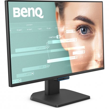 Монитор BENQ GW2491E Black (9H.LNHLJ.LBE)