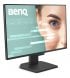 Монитор BENQ GW2491E Black (9H.LNHLJ.LBE)