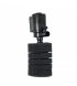 Фильтр для аквариума внутренний Aquael Turbo Filter 2000 л/час (109405)