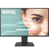 Монитор BENQ GW2491E Black (9H.LNHLJ.LBE)