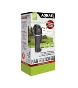 Фільтр для акваріума внутрішній Fan-1 Plus 320 л/год (102368 /3069)