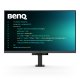 Монитор профессиональный BENQ RD320UA Metallic Grey (9H.LMTLA.TBE) Монитор профессиональный BENQ RD320UA Metallic Grey (9H.LMTLA.TBE)