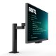 Монитор профессиональный BENQ RD320UA Metallic Grey (9H.LMTLA.TBE) Монитор профессиональный BENQ RD320UA Metallic Grey (9H.LMTLA.TBE)