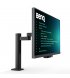 Монитор профессиональный BENQ RD320UA Metallic Grey (9H.LMTLA.TBE)