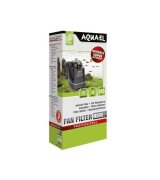 Фільтр для акваріума внутрішній FAN-mikro Plus 250 л/год (107621 /3067)