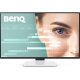 Монитор BENQ GW2790TC White (9H.LNSLA.TBE)
