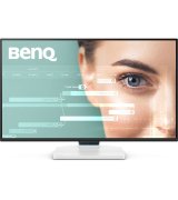 Монітор BENQ GW2790TC White (9H.LNSLA.TBE)