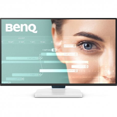Монитор BENQ GW2790TC White (9H.LNSLA.TBE)