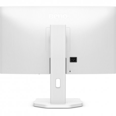 Монитор BENQ GW2790TC White (9H.LNSLA.TBE)