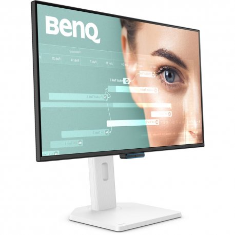 Монитор BENQ GW2790TC White (9H.LNSLA.TBE)