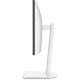 Монитор BENQ GW2790TC White (9H.LNSLA.TBE)