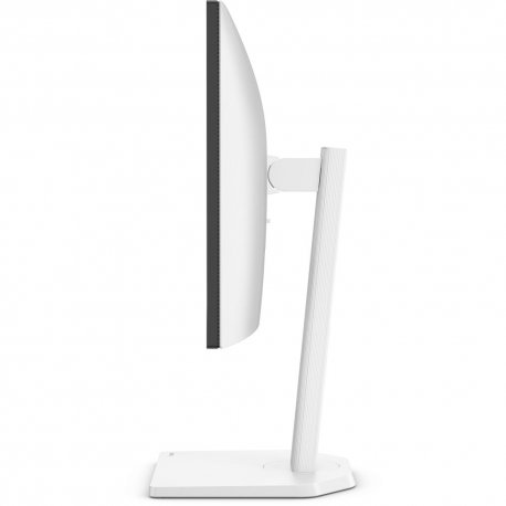 Монитор BENQ GW2790TC White (9H.LNSLA.TBE)
