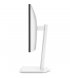 Монитор BENQ GW2790TC White (9H.LNSLA.TBE)