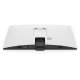 Монитор BENQ GW2790TC White (9H.LNSLA.TBE)