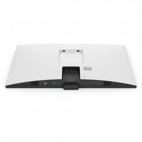 Монитор BENQ GW2790TC White (9H.LNSLA.TBE)