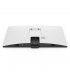 Монитор BENQ GW2790TC White (9H.LNSLA.TBE)