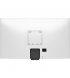 Монитор BENQ GW2790TC White (9H.LNSLA.TBE)