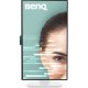 Монитор BENQ GW2790TC White (9H.LNSLA.TBE)