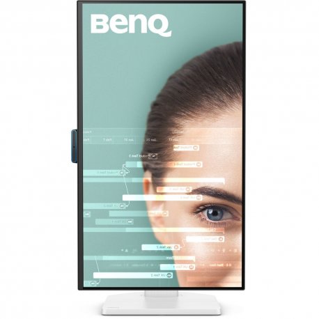 Монитор BENQ GW2790TC White (9H.LNSLA.TBE)