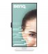 Монитор BENQ GW2790TC White (9H.LNSLA.TBE)