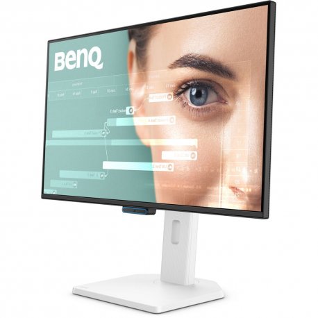 Монитор BENQ GW2790TC White (9H.LNSLA.TBE)