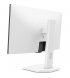 Монитор BENQ GW2790TC White (9H.LNSLA.TBE)