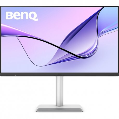 Монітор професійний BENQ MA320UG Silver Grey (9H.LP1LA.TBE)