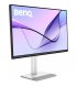 Монітор BENQ MA270S Silver-Grey (9H.LNYLA.TBE)