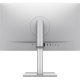 Монитор BENQ MA270S Silver-Grey (9H.LNYLA.TBE)