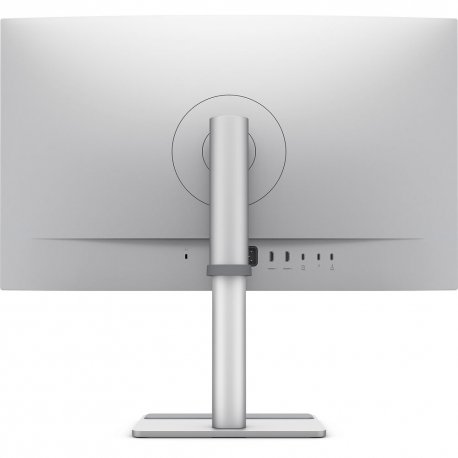 Монитор BENQ MA270S Silver-Grey (9H.LNYLA.TBE)