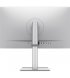 Монитор BENQ MA270S Silver-Grey (9H.LNYLA.TBE)