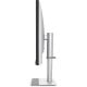 Монітор BENQ MA270S Silver-Grey (9H.LNYLA.TBE) Монітор BENQ MA270S Silver-Grey (9H.LNYLA.TBE)