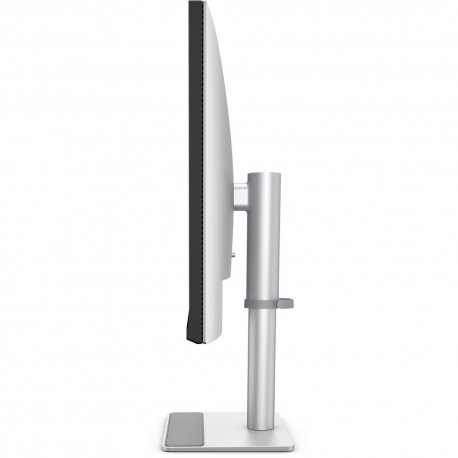 Монітор BENQ MA270S Silver-Grey (9H.LNYLA.TBE)