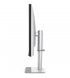 Монитор BENQ MA270S Silver-Grey (9H.LNYLA.TBE)