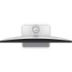 Монітор BENQ MA270S Silver-Grey (9H.LNYLA.TBE) Монітор BENQ MA270S Silver-Grey (9H.LNYLA.TBE)