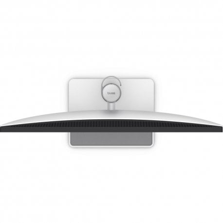 Монитор BENQ MA270S Silver-Grey (9H.LNYLA.TBE)